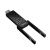 Адаптер Hoco HI34 WiFi6 USB цвет:Чёрный
