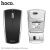 Мышь беспроводная Hoco DI03 складная (USB 2.4 ГГц) цвет: Чёрный