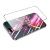 Стекло защитное Hoco A34  9D для iP 15 Pro цвет: Чёрный