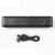 Беспроводная колонка Hoco DS31 (500 mAh,2x3W) цвет: Чёрный