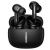 Беспроводные наушники Hoco EQ34 Plus TWS (ANC) цвет: черный   