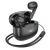 Беспроводные наушники Borofone BW40 TWS цвет: Чёрный