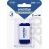 Аккумулятор SMARTBUY 9V /1BL 280 mAh