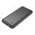 Внешний аккумулятор Hoco J123  10000mAh цвет: Чёрный