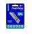 USB флэш-диск BreezyTech U012 (128GB) цвет: синий