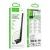 Адаптер Hoco HI37 WiFi4 USB цвет: черный                                    