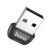 Адаптер Hoco UA18 USB - Bluetooth 5.0