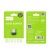 Адаптер Hoco UA18 USB - Bluetooth 5.0