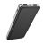 Внешний аккумулятор Borofone BJ75  10000mAh цвет: серебро