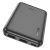 Внешний аккумулятор Hoco J115  5000mAh цвет: Чёрный