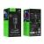 Микрофон настольный Hoco L25 USB цвет: черный
