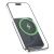 Внешний аккумулятор Hoco J160  5000 mAh (MagSafe) цвет: металлик    