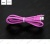 Дата-кабель Hoco X9 High speed MicroUSB (1.0 м)