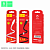 Дата-кабель Denmen D23L IP (2м., 2.1A)