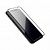 Стекло защитное HOCO G1 для iдля iP XS Max/11 Pro Max цвет: Чёрный