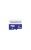 Карта памяти micro SD BreezyTech 4GB Class 6 (без адаптера)