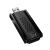 Адаптер Hoco HI34 WiFi6 USB цвет:Чёрный