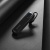 Bluetooth-гарнитура Hoco E37 цвет:Чёрный
