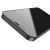 Cтекло защитное HOCO A19 HD для iP 12 mini цвет: Чёрный