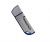 USB флэш-диск BreezyTech U012 (128GB) цвет: синий
