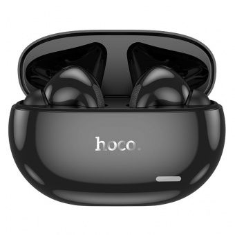 Беспроводные наушники Hoco EW60 TWS цвет: Чёрный