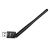 Адаптер Hoco HI37 WiFi4 USB цвет: черный                                    