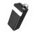 Внешний аккумулятор Hoco J86 40000mAh цвет: Чёрный