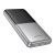 Внешний аккумулятор Borofone BJ75  10000mAh цвет: серебро