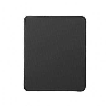 Игровой коврик для мыши Borofone BG12 (200*240mm)