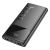 Внешний аккумулятор Hoco J144  15000mAh (ультратонкий,дисплей) цвет: Чёрный