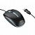 Мышь игровая проводная Hoco GM37 (2кн+кол/кн, 1.4 м) цвет: Чёрный