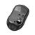 Мышь беспроводная Hoco DI47 (Bluetooth,аккумулятор,подсветка) цвет: Чёрный