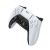 Геймпад Hoco GA1 беспроводной для PS4 цвет: белый