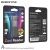 Картридер Borofone DHB02 (USB 2.0, 480Mbps) цвет: чёрный