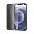 Cтекло защитное HOCO A21 для iP 12 mini цвет: Чёрный