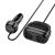 Автомобильное ЗУ Hoco Z59 (48W PD30W+QC3.0) цвет: Чёрный