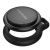 Трекер GPS Borofone BC101 (для iPhone) цвет:Чёрный