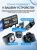 Карта памяти Memory Card  128GB Class 10 (без адаптера)