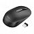 Мышь беспроводная Hoco GM14 (2,4G,1200dpi) цвет: Чёрный