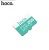 Micro SDXC карта памяти 256GB Class 10 HOCO (без адаптера)