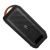 Беспроводная колонка Borofone DR11 (6000 mah,50W) цвет: Чёрный