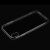 Чехол HOCO Crystal для iP XS Max цвет: прозрачный