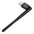 Адаптер Hoco HI37 WiFi4 USB цвет: черный                                    