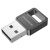 Адаптер Borofone DH8 USB - Bluetooth 5.1 цвет: Чёрный