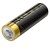 Батарейки Hoco LR06 Plus /2ВР