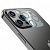 Стекло для камеры HOCO V11 для iP 12 Pro Max цвет: прозрачный
