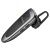 Bluetooth-гарнитура Hoco E60 цвет: Чёрный