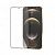 Cтекло защитное HOCO G6 HD для iPhone 13/13 Pro цвет: прозрачный