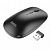 Мышь беспроводная Hoco GM15 (2,4G + Bluetooth,1600dpi) цвет: Чёрный