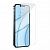 Cтекло защитное Hoco G8  3D  для iPhone 12 mini\13 Pro Max\12 Pro Max